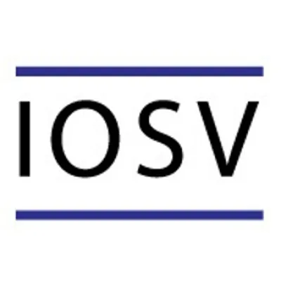 iosv.com.my's icon