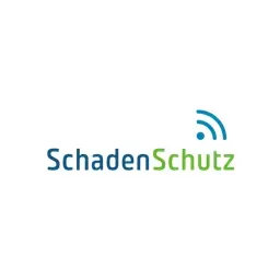 IoT-Schadenschutz's icon