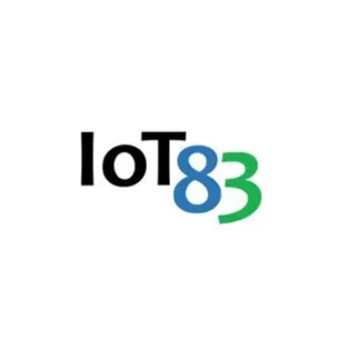 iot83.com's icon