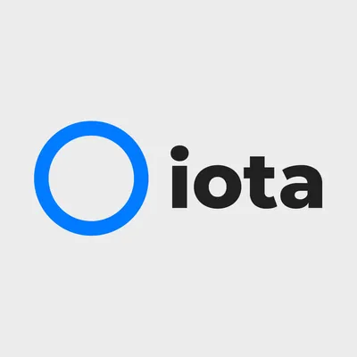 iotaapp.com.br's icon