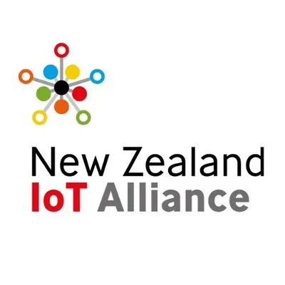 iotalliance.org.nz's icon