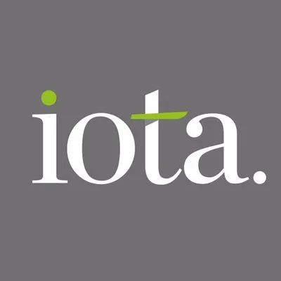 iotals.com's icon
