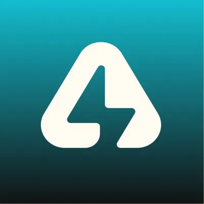 iotapollo.com's icon