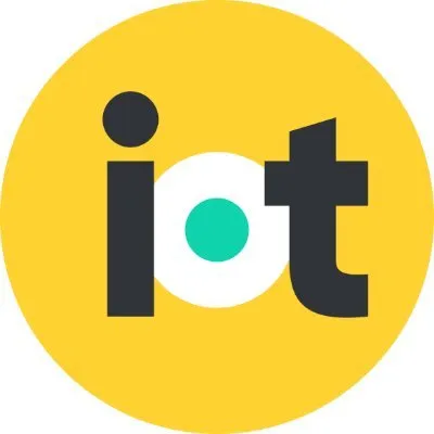 iotforall.com's icon