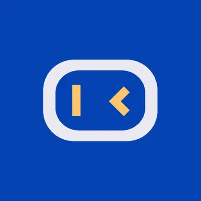 iotia.io's icon