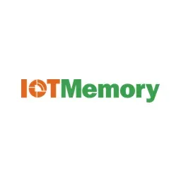 IOTMemory's icon
