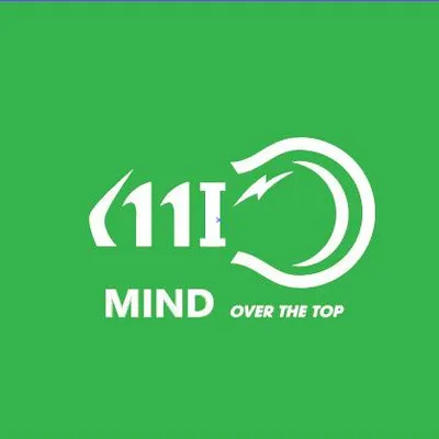 iotmind.vn's icon