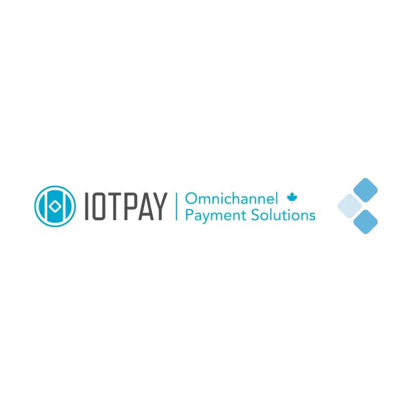 IOT Pay