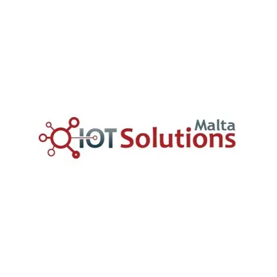 iotsolutions.com.mt's icon