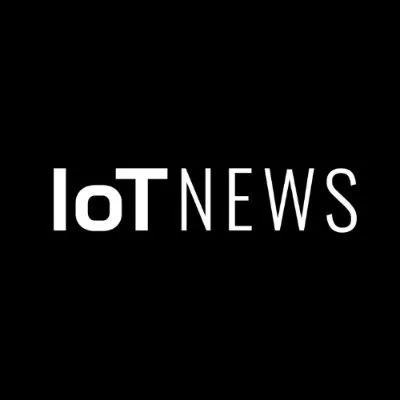 iottechnews.com's icon