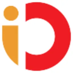 iowebstudio.com's icon