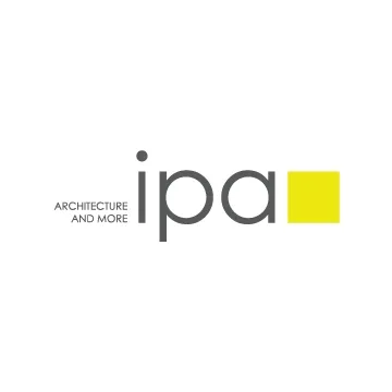 ip-arch.com's icon