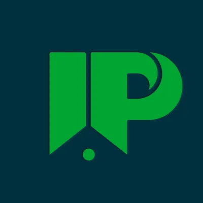 ip-international.eu's icon