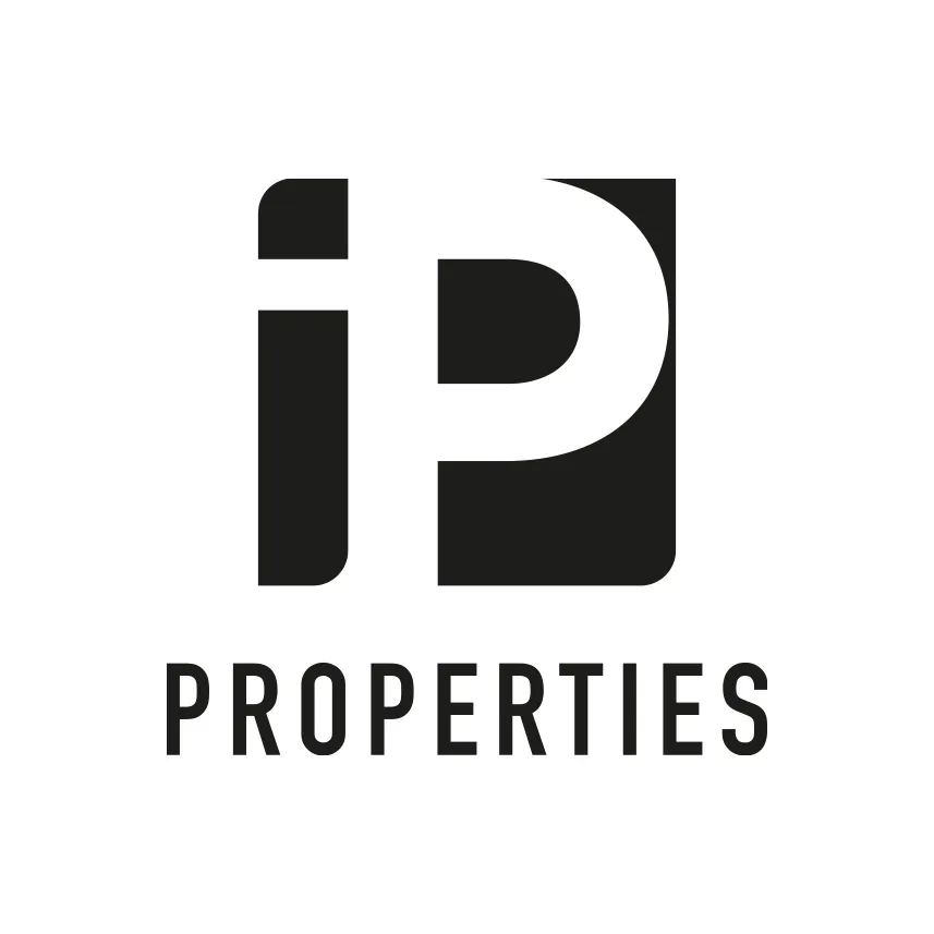 IP Properties sp. z o.o.