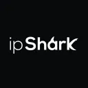 IP Shark logo