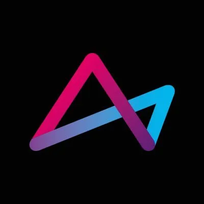ip.de's icon