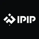 IP Communications logo