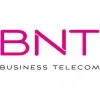 ip4business.es's icon