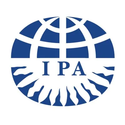 ipa-online.org's icon