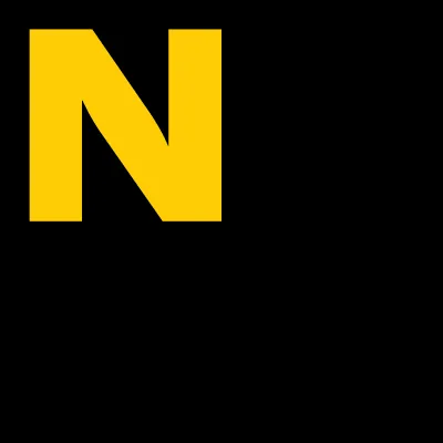 ipadizate.es's icon