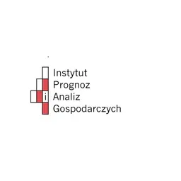 Instytut Prognoz I Analiz Gospodarczych Fundacja Naukowa Foundation