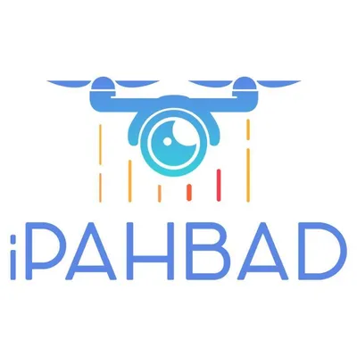 ipahbad.com's icon