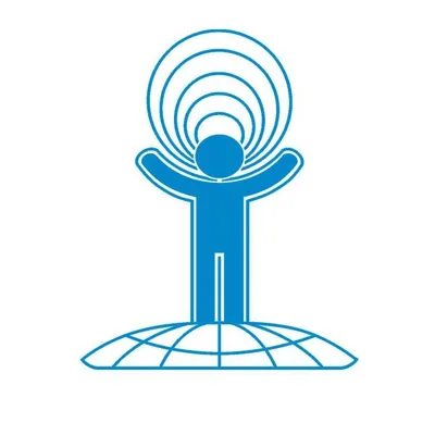 ipai.net.ua's icon