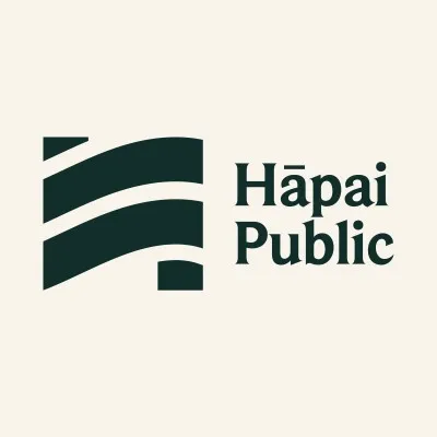 ipanz.org.nz's icon