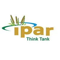 ipar.sn's icon