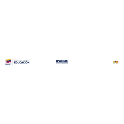 IpasmeVe's icon