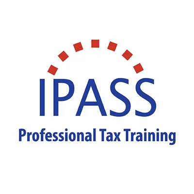 ipass.ie's icon