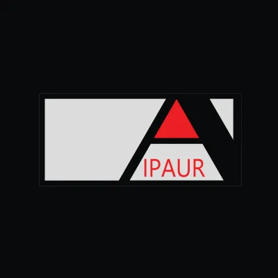 Ipaur's icon