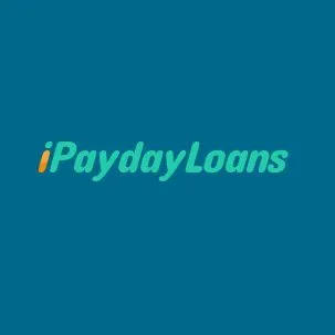 ipaydayloans.com's icon