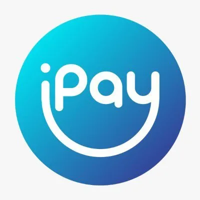 ipayglobal.ai's icon