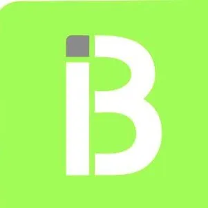ipbrick.com's icon