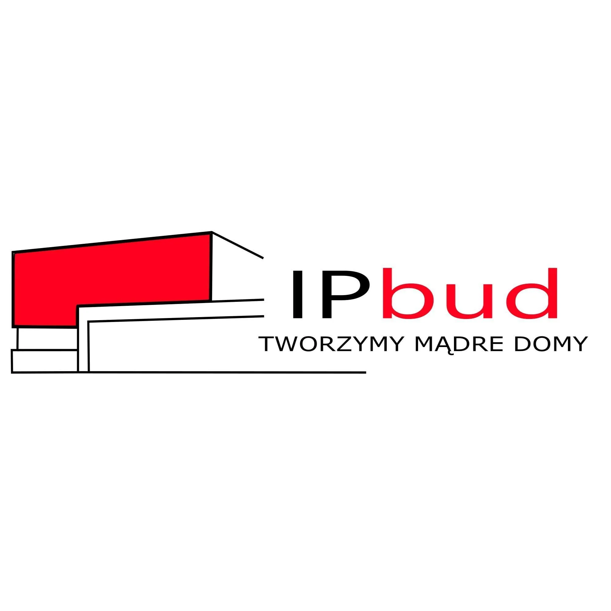 Ipbud sp. z o.o.