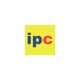 IPC sp. z o.o.