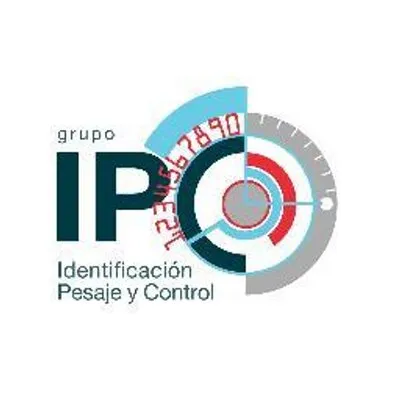 ipc.com.mx's icon