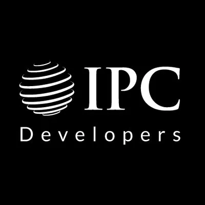 ipcdevelopers.com's icon