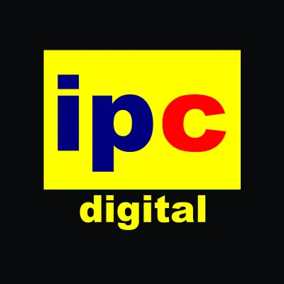 IPC Digital sp. z o.o.