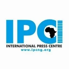 ipcng.org's icon
