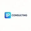 ipconsulting.eu's icon