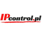 Ipcontrol sp. z o.o.