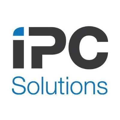 ipcsolutions.com.au's icon