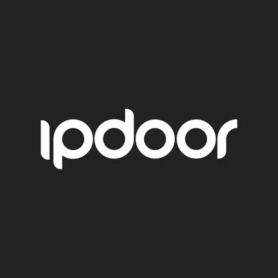 ipdoor.com's icon