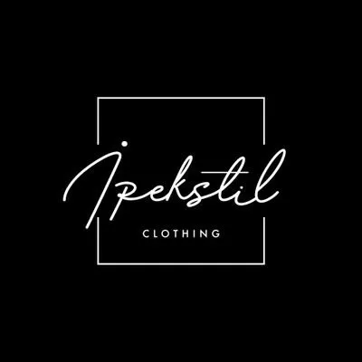 ipekstil.com's icon