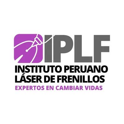 ipelaf.com's icon