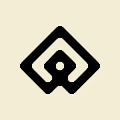 iperborea.com's icon