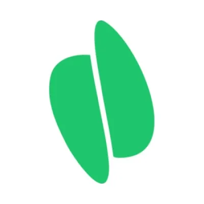 ipercept.io's icon