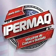 ipermaq.com.br's icon